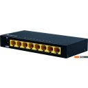 Коммутаторы Origo OS2208/A1A