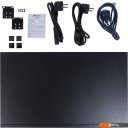 Коммутаторы Origo OS3228F/A1A