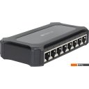 Коммутаторы Origo OS2108/A1A