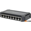 Коммутаторы Origo OS2108/A1A