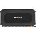 Коммутаторы Origo OS2108/A1A