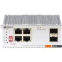 Коммутаторы Origo OI3106P/60W/A1A