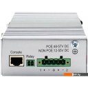 Коммутаторы Origo OI3106P/60W/A1A