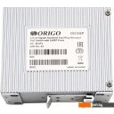 Коммутаторы Origo OI3106P/60W/A1A