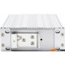 Коммутаторы Origo OI3106P/60W/A1A