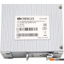 Коммутаторы Origo OI3106P/60W/A1A