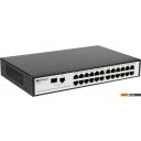 Коммутаторы Origo OS1225/A1A