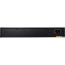Коммутаторы Origo OS1225/A1A