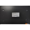 Коммутаторы Origo OS1225/A1A