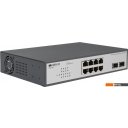 Коммутаторы Origo OS2210FP/120W/A1A