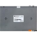 Коммутаторы Origo OS2210FP/120W/A1A