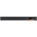 Коммутаторы Origo OS3228P/250W/A1A