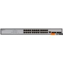 Коммутаторы Origo OS3228P/250W/A1A