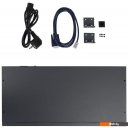 Коммутаторы Origo OS3228P/250W/A1A