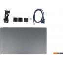 Коммутаторы Origo OS3254/A1A