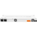 Коммутаторы Mikrotik CRS328-4C-20S-4S+RM