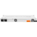 Коммутаторы Mikrotik CRS328-4C-20S-4S+RM