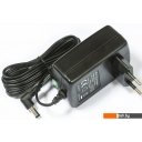 Коммутаторы Mikrotik CRS326-24G-2S+IN