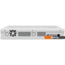 Коммутаторы Mikrotik CRS326-24G-2S+IN