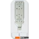 Коммутаторы Mikrotik RBFTC11