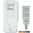 Коммутаторы Mikrotik RBFTC11