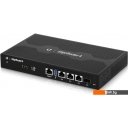 Коммутаторы Ubiquiti EdgeRouter 4