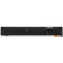 Коммутаторы Ubiquiti EdgeRouter 4