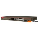 Коммутаторы IP-COM G5328X