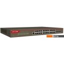 Коммутаторы IP-COM G5328X