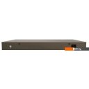Коммутаторы IP-COM G5328X