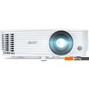 Проекторы Acer P1257i MR.JUR11.001