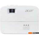 Проекторы Acer P1257i MR.JUR11.001