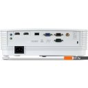Проекторы Acer P1257i MR.JUR11.001