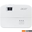 Проекторы Acer P1357Wi MR.JUP11.001