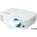 Проекторы Acer P1357Wi MR.JUP11.001 Проекторы Acer P1357Wi MR.JUP11.001