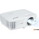 Проекторы Acer P1357Wi MR.JUP11.001 Проекторы Acer P1357Wi MR.JUP11.001