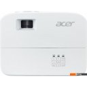 Проекторы Acer P1357Wi MR.JUP11.001 Проекторы Acer P1357Wi MR.JUP11.001