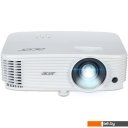 Проекторы Acer P1357Wi MR.JUP11.001
