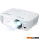 Проекторы Acer P1357Wi MR.JUP11.001