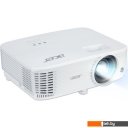 Проекторы Acer P1357Wi MR.JUP11.001