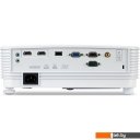 Проекторы Acer P1357Wi MR.JUP11.001