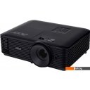 Проекторы Acer X1228H