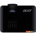 Проекторы Acer X1228H