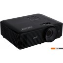 Проекторы Acer X1228H