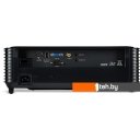Проекторы Acer X1228i