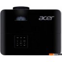 Проекторы Acer X1228i
