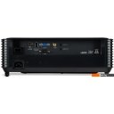 Проекторы Acer X1228i