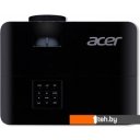 Проекторы Acer X1228i