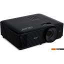 Проекторы Acer X1228i