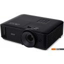 Проекторы Acer X1228i